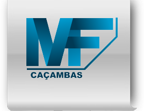 MF Caçambas